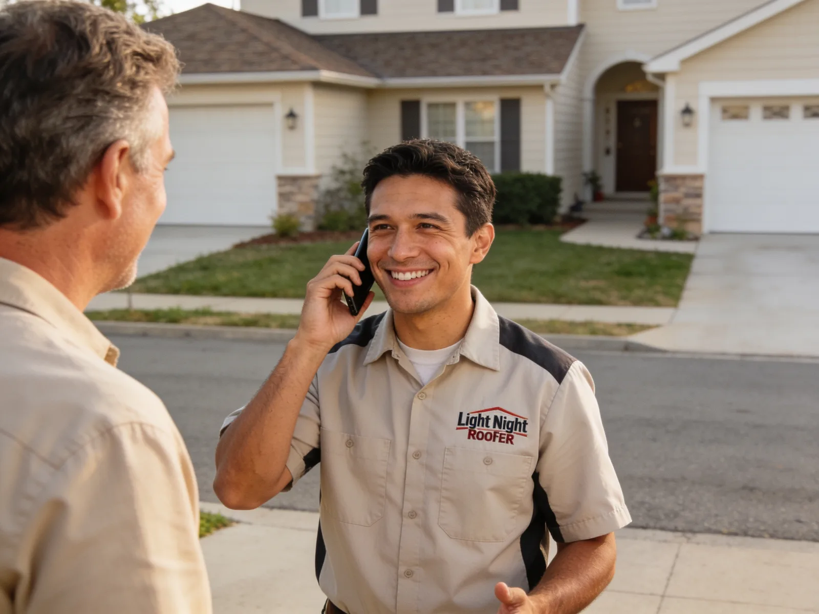 Emergency Roof Repair Pismo Beach, CA FAQs